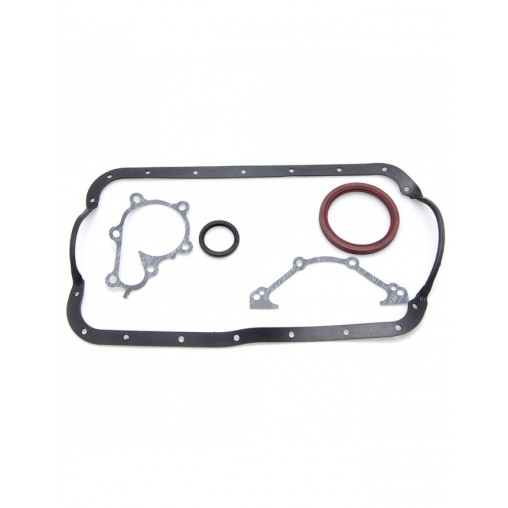 COMETIC - Pochette de joints bas moteur pour TOYOTA 3S-GTE 2.0L 1989-94 COMETIC - Pochette de joints bas moteur pour TOYOTA 3S-GTE 2.0L 1989-94