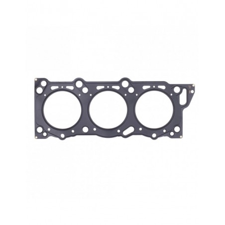 COMETIC - Joint de culasse MLS pour PORSCHE 996TT 3.6L 01-04 alésage 102mm