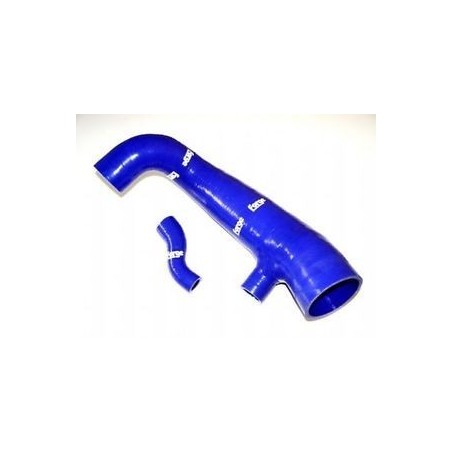 Durite Silicone Admission pour Mini Cooper S R56 - Moteur N14