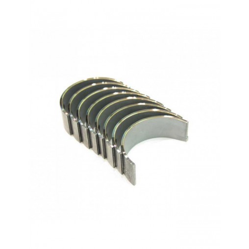 ACL - Bague de butée pour Nissan VQ20DE/VQ25DE/VQ30DE/VQ30DET - 2.0L/2.5L/3.0L V6, version : STD ACL - Bague de butée pour Nissan VQ20DE/VQ25DE/VQ30DE/VQ30DET - 2.0L/2.5L/3.0L V6, version : STD