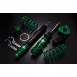 Combinés Filetés Tein Flex Z pour Honda S2000 Combinés Filetés Tein Flex Z pour Honda S2000
