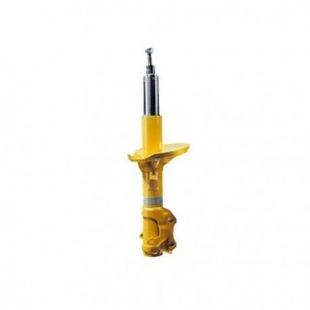 Amortisseur Bilstein B6 Avant Gauche Peugeot 206 RC