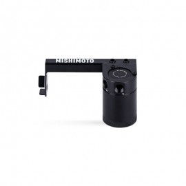 Récupérateur de Vapeurs d'Huile Moteur Mishimoto pour Ford Focus RS (2016+) Récupérateur de Vapeurs d'Huile Moteur Mishimoto pour Ford Focus RS (2016+)