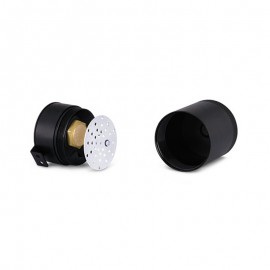 Récupérateur de Vapeurs d'Huile Moteur Mishimoto pour Ford Focus RS (2016+) Récupérateur de Vapeurs d'Huile Moteur Mishimoto pour Ford Focus RS (2016+)