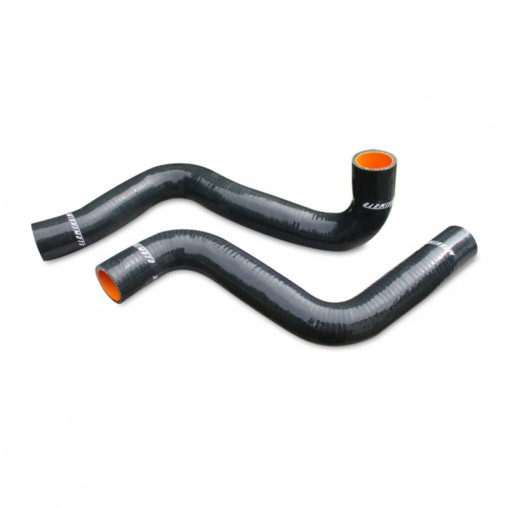 Durites de Radiateur d'Eau Mishimoto pour Mazda RX-8 (2004-2008) Durites de Radiateur d'Eau Mishimoto pour Mazda RX-8 (2004-2008)