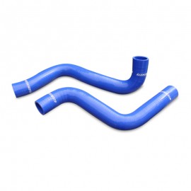 Durites de Radiateur d'Eau Mishimoto pour Mazda RX-8 (2004-2008) Durites de Radiateur d'Eau Mishimoto pour Mazda RX-8 (2004-2008)