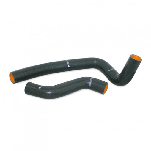 Durites de Radiateur d'Eau Mishimoto pour Mazda RX-7 FD (13BT-REW) Durites de Radiateur d'Eau Mishimoto pour Mazda RX-7 FD (13BT-REW)