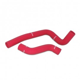 Durites de Radiateur d'Eau Mishimoto pour Mazda RX-7 FD (13BT-REW) Durites de Radiateur d'Eau Mishimoto pour Mazda RX-7 FD (13BT-REW)