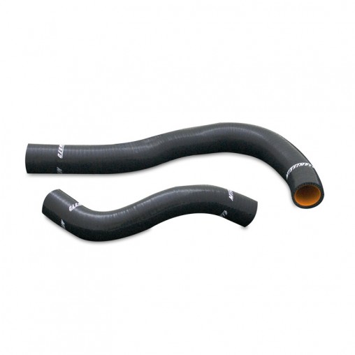 Durites de Radiateur d'Eau Mishimoto pour Honda Integra (2002-2006) Durites de Radiateur d'Eau Mishimoto pour Honda Integra (2002-2006)
