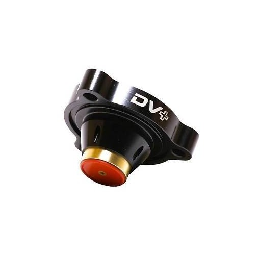 Entretoise renforcée de Dump valve, DV+, pour Moteurs N14 1,6THP 207 / 208 / 307 / 308 - DS3 - MINI