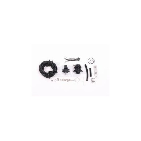 Kit Dump Valve "Blow Off" pour BMW 135/235 F20