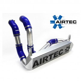Echangeur + Tubulures Turbo Airtec Citroen DS3
