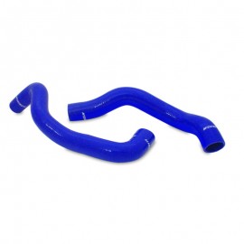 Durites de Radiateur d'Eau Mishimoto pour Ford Mustang (1994-1995) Durites de Radiateur d'Eau Mishimoto pour Ford Mustang (1994-1995)