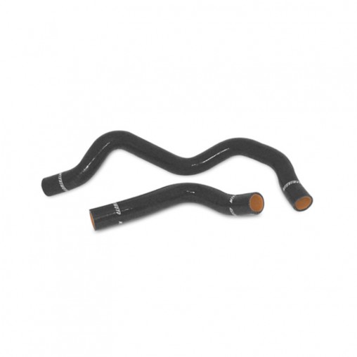 Durites de Radiateur d'Eau Mishimoto pour Mazda MX-5 NB (1999-2005) Durites de Radiateur d'Eau Mishimoto pour Mazda MX-5 NB (1999-2005)