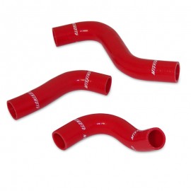 Durites de Radiateur d'Eau Mishimoto pour Mazda MX-5 NA (1990-1993) Durites de Radiateur d'Eau Mishimoto pour Mazda MX-5 NA (1990-1993)