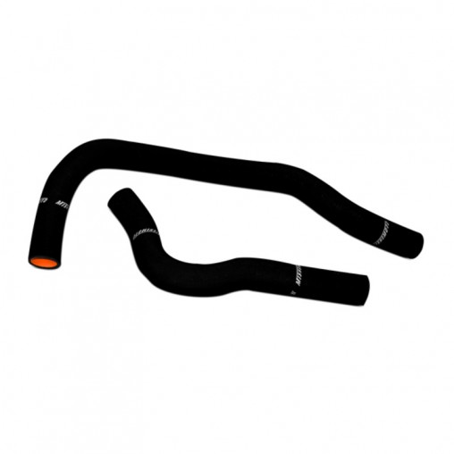 Durites de Radiateur d'Eau Mishimoto pour Honda Civic (B16A2) Durites de Radiateur d'Eau Mishimoto pour Honda Civic (B16A2)