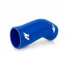 Durite de Boite à Air Mishimoto pour Subaru Impreza 2001-2007 (80mm) Durite de Boite à Air Mishimoto pour Subaru Impreza 2001-2007 (80mm)