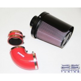 Kit admission direct AS PERFORMANCE pour Focus ST Mk2