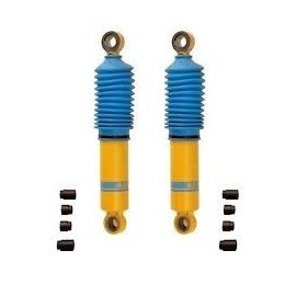 Amortisseur arrière B6 rotulé 206 RC/S16 Bilstein