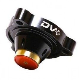 Entretoise renforcée de Dump valve, DV+, pour Moteurs N14 1,6THP 207 / 208 / 307 / 308 - DS3 - MINI