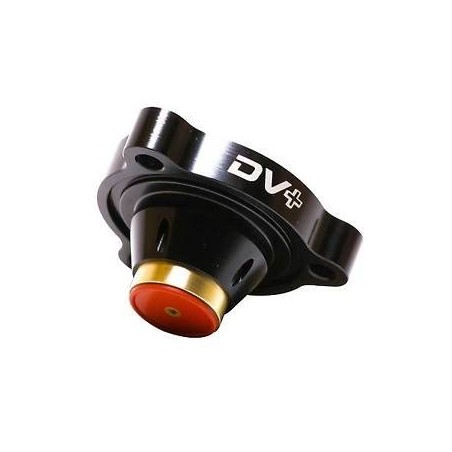 Entretoise renforcée de Dump valve, DV+, pour Moteurs VAG 1,4 / 1,8 / 2,0 TSI/TFSI