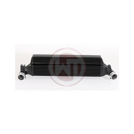 Echangeur Wagner AUDI S1