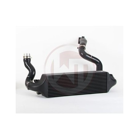 Echangeur Wagner MERCEDES A 250 W 176 EVO II