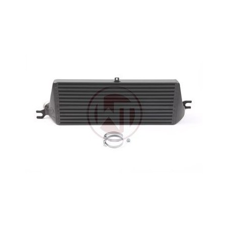 Echangeur Wagner MINI Cooper S Roadster R59 EVO I