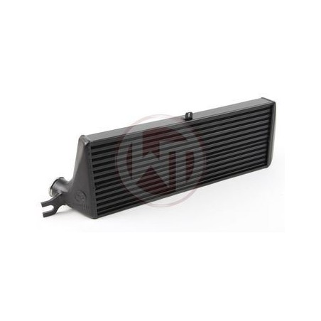 Echangeur Wagner MINI CooperS Countryman R60 EVO I