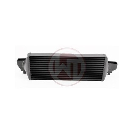 Echangeur Wagner MINI Cooper S F54/55/56