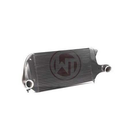 Echangeur Wagner VW Golf II Rallye G60 Typ 19E EVO I