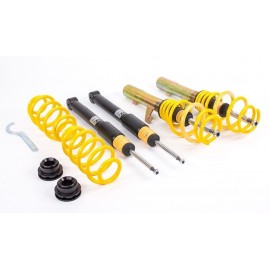 ST SUSPENSIONS - kit filete pour 207 RC