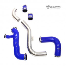 Echangeur frontal Airtec stage 2 pour Ford Focus RS MK2 - Speciale edition Echangeur frontal Airtec stage 2 pour Ford Focus RS MK2 - Speciale edition