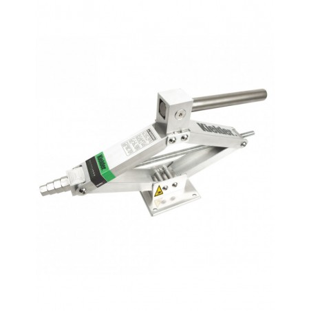 Cric Kielder® support pénétration 25mm