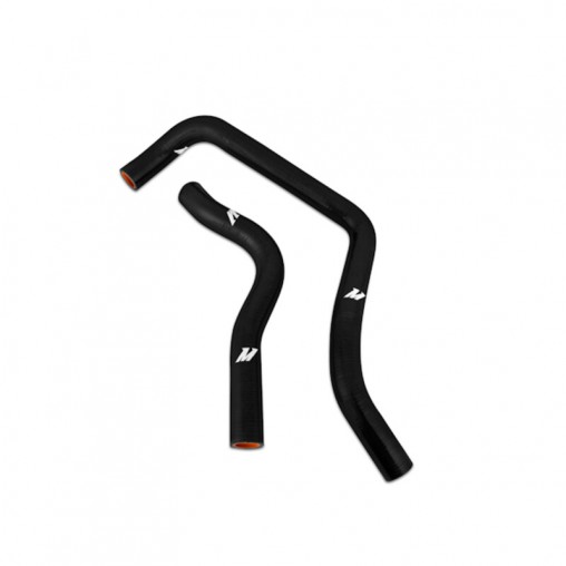 Durites de Radiateur d'Eau Mishimoto pour Honda Integra Type R (B18C6) Durites de Radiateur d'Eau Mishimoto pour Honda Integra Type R (B18C6)