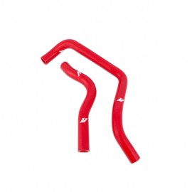 Durites de Radiateur d'Eau Mishimoto pour Honda Integra Type R (B18C6) Durites de Radiateur d'Eau Mishimoto pour Honda Integra Type R (B18C6)
