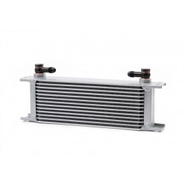 Mercedes A/CLA45 AMG - Face-lift DSG Oil Cooler Kit (2015 - Face-lift)