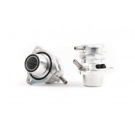 Atmospheric Dump Valve for Audi RS4 B9 Atmospheric Dump Valve for Audi RS4 B9