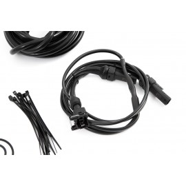 Atmospheric Dump Valve for Audi RS4 B9 Atmospheric Dump Valve for Audi RS4 B9