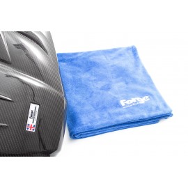 Toyota Supra Carbon Fibre Engine Cover Toyota Supra Carbon Fibre Engine Cover