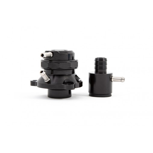 Atmospheric Valve for BMW N13 1.6 Turbo Atmospheric Valve for BMW N13 1.6 Turbo
