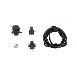 Atmospheric Valve for BMW N13 1.6 Turbo Atmospheric Valve for BMW N13 1.6 Turbo