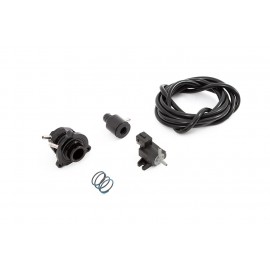 Atmospheric Valve for BMW N13 1.6 Turbo Atmospheric Valve for BMW N13 1.6 Turbo