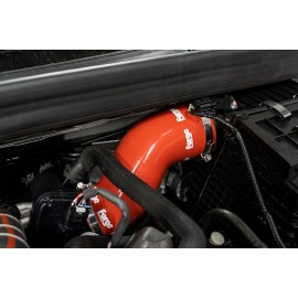 Inlet Hose for Renault Megane RS Mk4 280 & 300