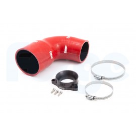 Hyundai i30N/Veloster N Turbo Inlet Adaptor Hyundai i30N/Veloster N Turbo Inlet Adaptor