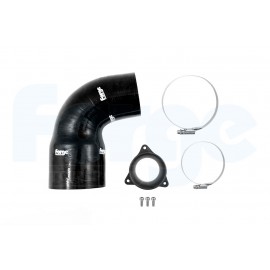 Hyundai i30N/Veloster N Turbo Inlet Adaptor Hyundai i30N/Veloster N Turbo Inlet Adaptor