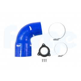 Hyundai i30N/Veloster N Turbo Inlet Adaptor Hyundai i30N/Veloster N Turbo Inlet Adaptor