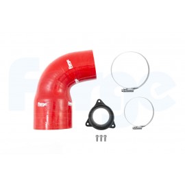 Hyundai i30N/Veloster N Turbo Inlet Adaptor Hyundai i30N/Veloster N Turbo Inlet Adaptor