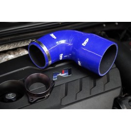 Hyundai i30N/Veloster N Turbo Inlet Adaptor Hyundai i30N/Veloster N Turbo Inlet Adaptor