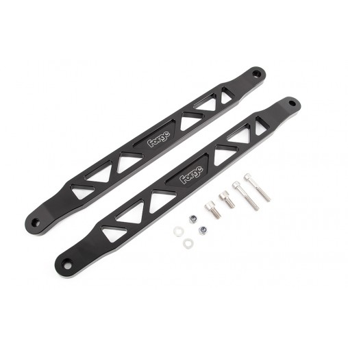 Toyota Supra A90 (Mk5) Strut Braces